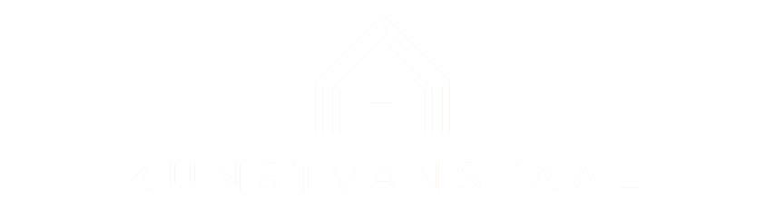 cropped-Logo-Kunst-van-Staal-wit